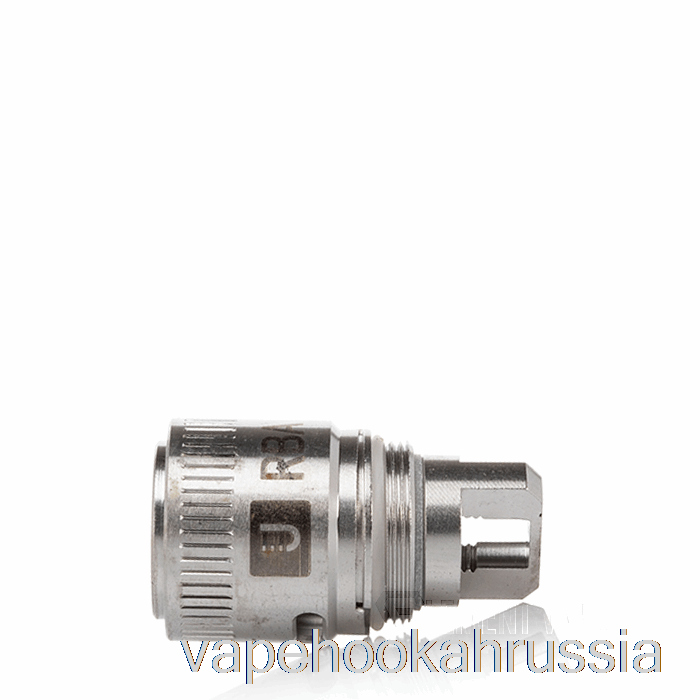 Vape Russia Uwell Crown RBA комплект катушки для головки